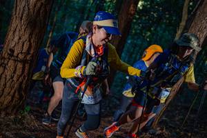 BIB: 1315
                            <button type="button" onclick="openModal(19212663)" class="btn btn-primary btn-sm float-right btn-popup" data-toggle="modal" data-target=".modal-high-quality">
                        <i class="fas fa-shopping-cart"></i> Add to Cart
                    </button>
                                            <button type="button" onclick="isThisMe(19212663, true)" class="btn btn-success btn-sm float-right btn-popup btn-isme hidden" data-toggle="tooltip" data-placement="bottom" title="นี่คือรูปของคุณใช่ไหม คลิกที่นี่เพื่อเอาเข้าอัลบั้ม">
                        <i class="fas fa-plus"></i> Add to album
                    </button>
                    <button type="button" onclick="isThisMe(19212663, false)" class="btn btn-warning btn-sm float-right btn-popup btn-isnotme hidden">
                        <i class="fas fa-ban"></i> Remove from album
                    </button>